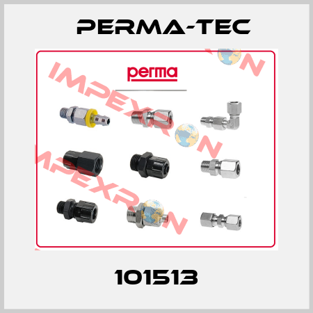 101513 PERMA-TEC