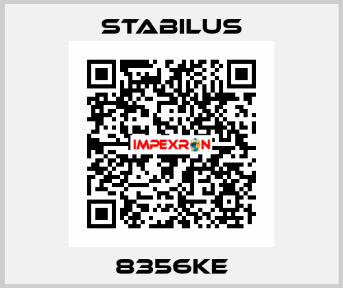 8356KE Stabilus