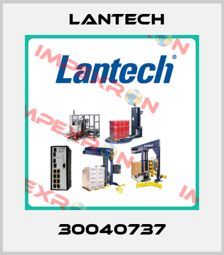 30040737 Lantech