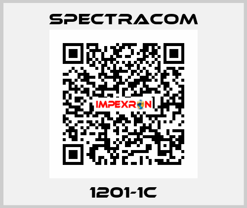 1201-1C SPECTRACOM