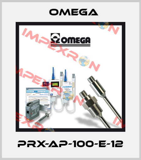 PRX-AP-100-E-12 Omega
