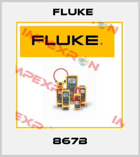 867B Fluke