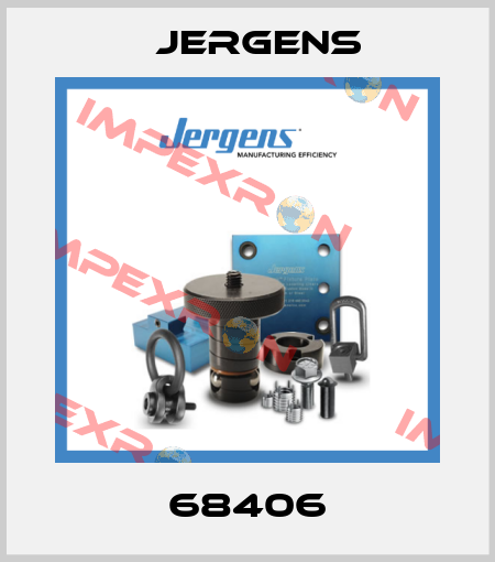 68406 Jergens