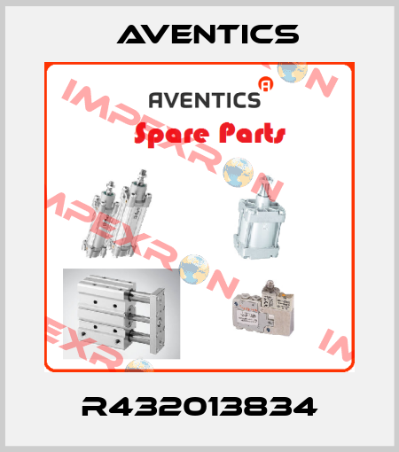 R432013834 Aventics