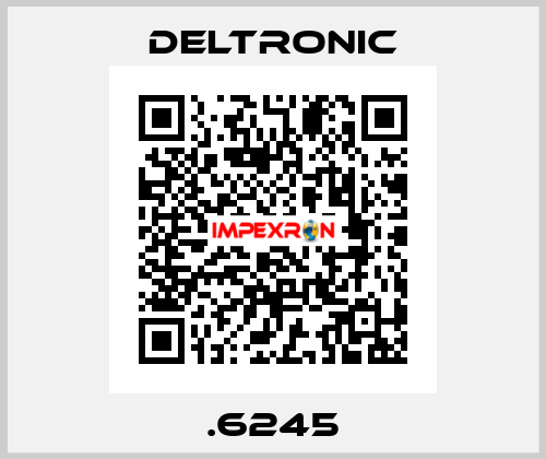 .6245 Deltronic