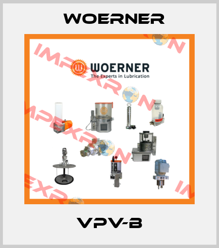 VPV-B Woerner