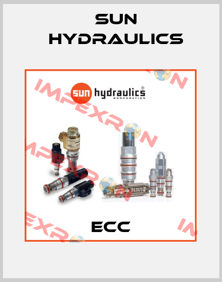 ECC Sun Hydraulics