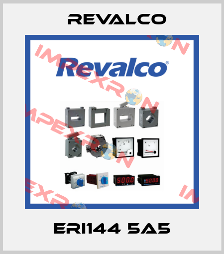 ERI144 5A5 Revalco