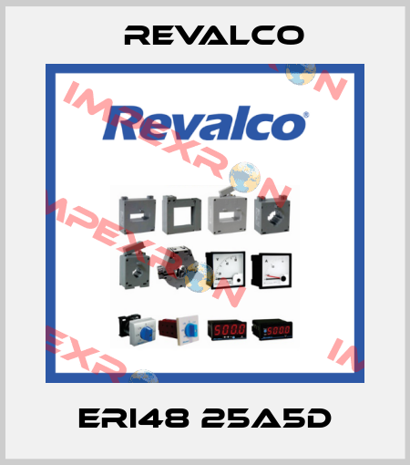 ERI48 25A5D Revalco