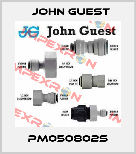 PM050802S John Guest