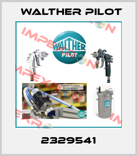 2329541 Walther Pilot