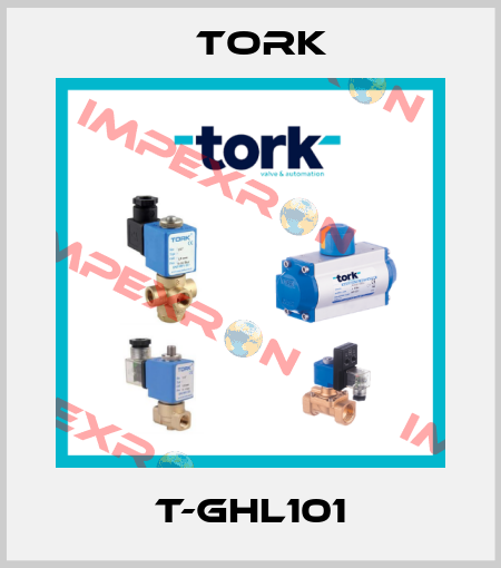 T-GHL101 Tork
