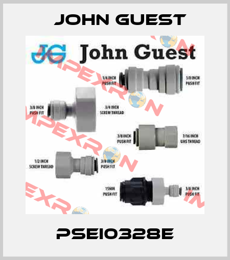 PSEI0328E John Guest