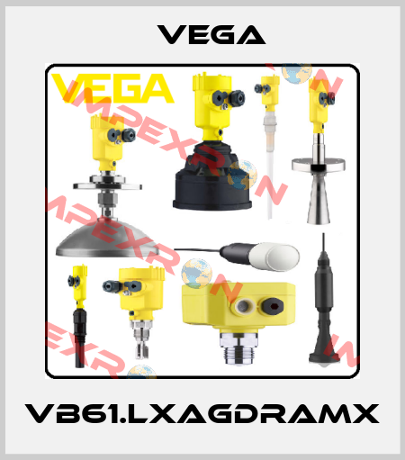VB61.LXAGDRAMX Vega