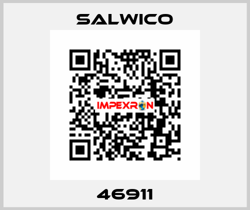 46911 Salwico