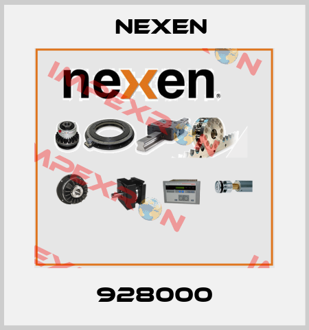 928000 Nexen