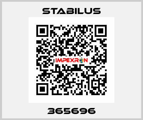 365696 Stabilus