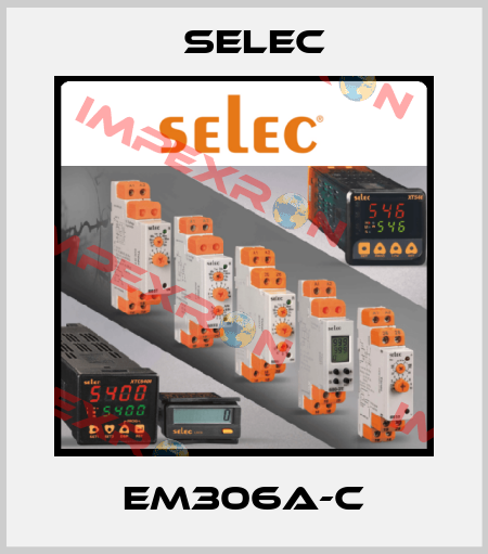 EM306A-C Selec