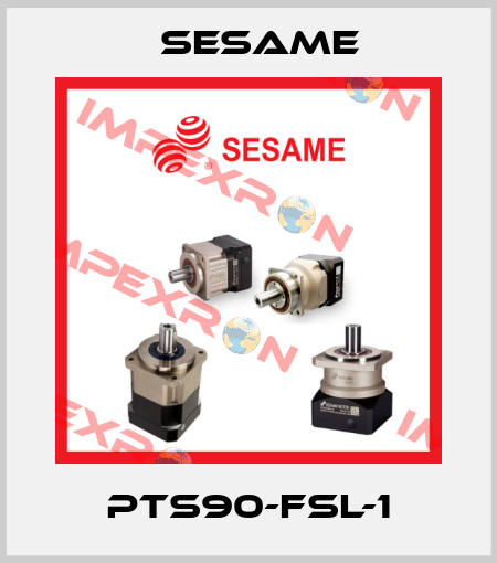 PTS90-FSL-1 Sesame