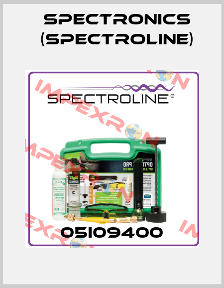 05I09400 Spectronics (Spectroline)