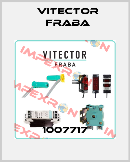 1007717 Vitector Fraba