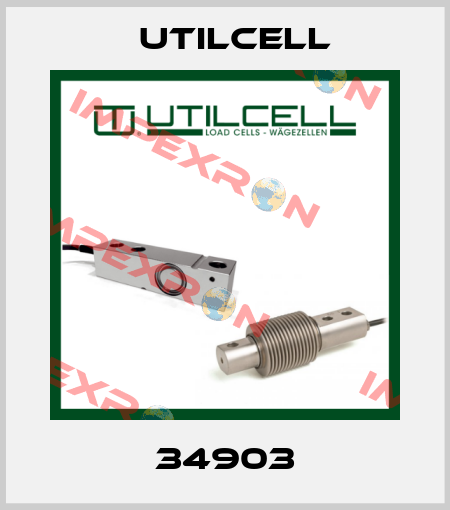 34903 Utilcell