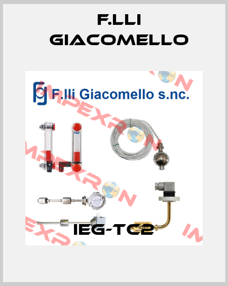 IEG-TC2 F.lli Giacomello