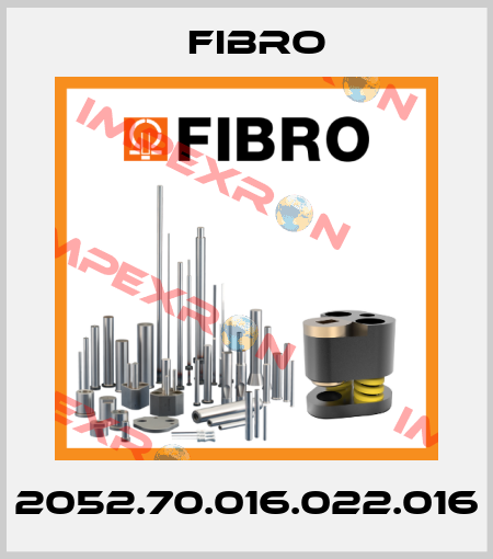 2052.70.016.022.016 Fibro