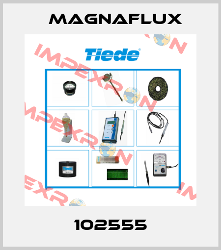 102555 Magnaflux