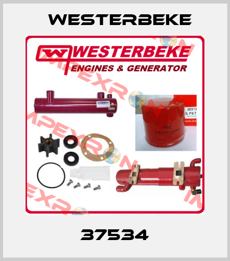37534 Westerbeke