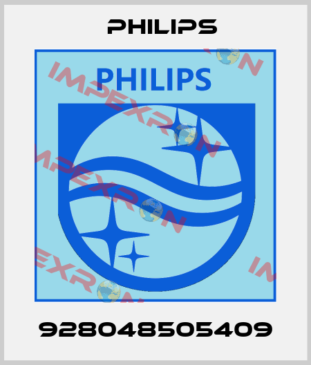 928048505409 Philips