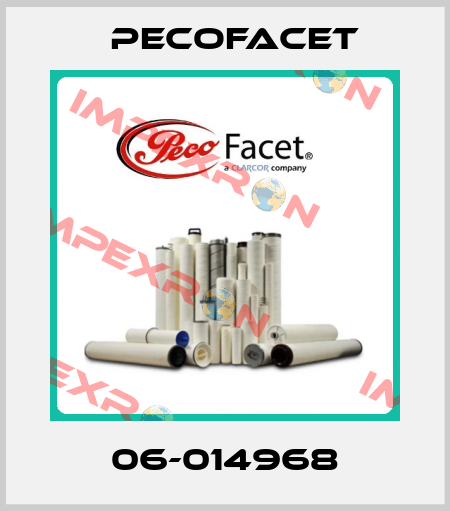 06-014968 PECOFacet