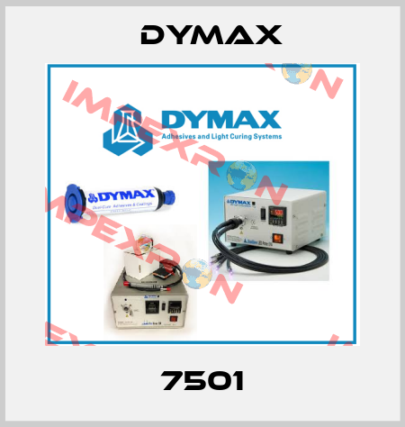 7501 Dymax