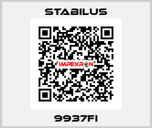 9937FI Stabilus