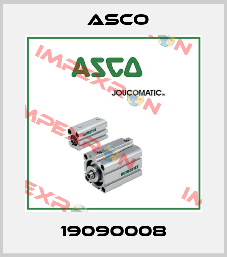 19090008 Asco
