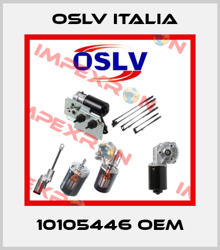 10105446 OEM OSLV Italia