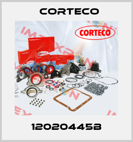12020445B Corteco