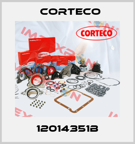 12014351B Corteco