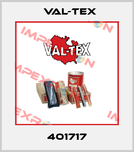 401717 Val-Tex