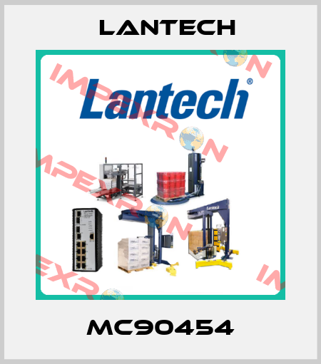 MC90454 Lantech