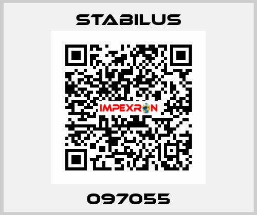 097055 Stabilus