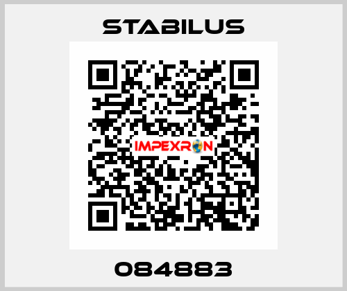 084883 Stabilus