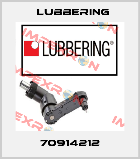 70914212 Lubbering