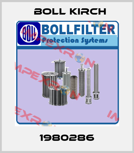 1980286 Boll Kirch