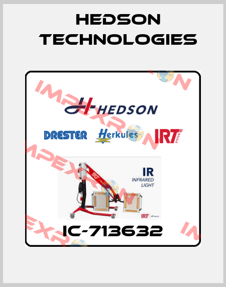 IC-713632 Hedson Technologies