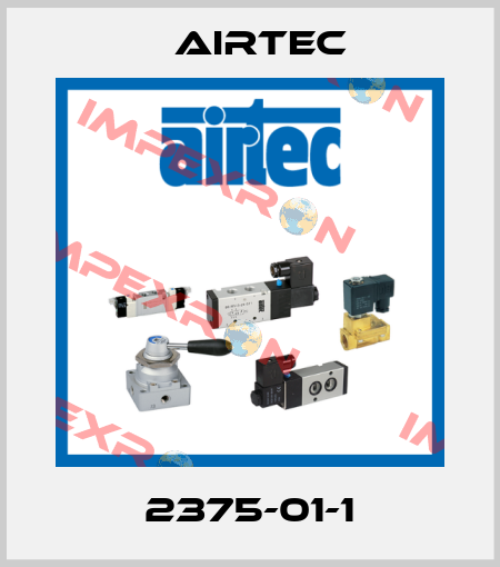 2375-01-1 Airtec