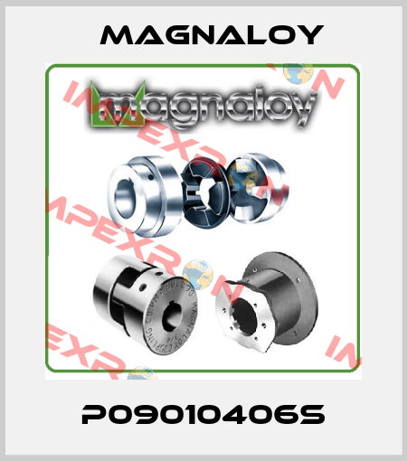 P09010406S Magnaloy