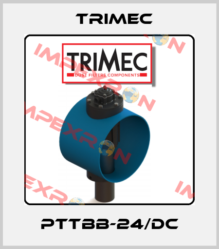 PTTBB-24/DC Trimec