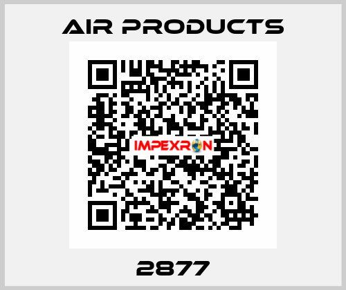2877 AIR PRODUCTS