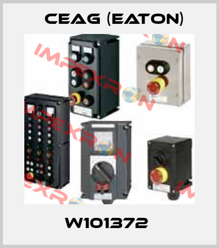 W101372  Ceag (Eaton)